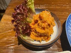 -桥岚·巷子鲜河豚鱼(专门店)