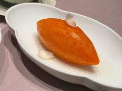 -新荣记(南京西路店)