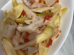 -燕云楼(云南路店)