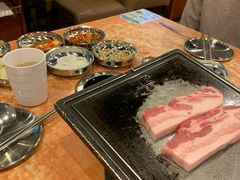 -香猪坊(五道口店)