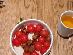 -榕意·川味之美(深业上城店)