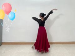 -广州老年大学