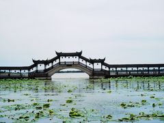 -锦溪古镇