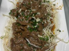 -来客家食府 · 福建客家菜(厦禾路店)