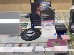 -北京熙仁医院眼科·近视手术专科
