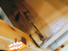 -无味饭店(九眼桥商业文化广场店)