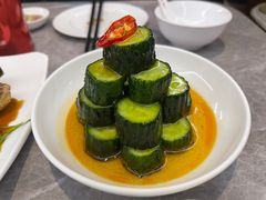 -鼎泰丰(国贸商城店)