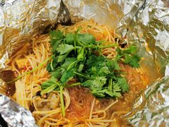 -大学城夜市大排档(凤栖路店)