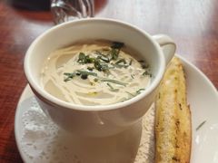 -卡朋厨房(289艺术园区店)