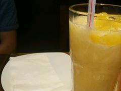 -必胜客(银盆路店)