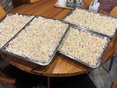 -张家巷美食(南浔店)