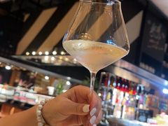 -杭州临平万丽酒店·燃餐厅(人民大道店)