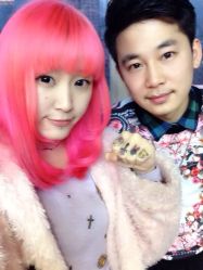 iphone_upload_pic-AB hair salon