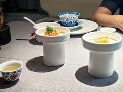 -南堂馆·新川菜(春熙路店)