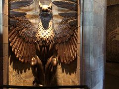 -奥兰多环球影城