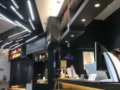 -天逅酒店(苏州观前步行街店)