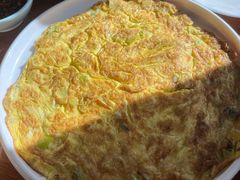 -娄三少·老北京春饼烤鸭家常菜(富力又一城店)