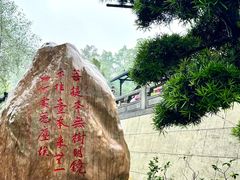 -国恩寺