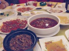 iphone_upload_pic-潮人姐妹轩(海宁路店)