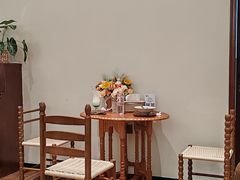 -初甜·舒芙蕾·韩式雪花冰(流塘店)