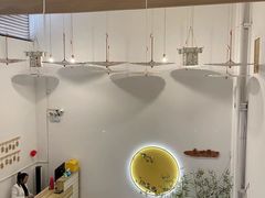 -养心阁足道馆(火宫殿一店)
