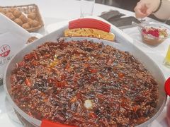 -正兴蜀园(科技园区店)