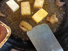 -牛得很·鲜牦牛肉烧烤·牛羊肉菌汤锅(康定店)