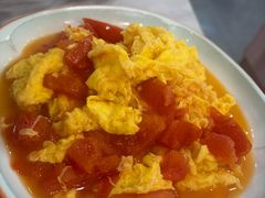 -老四川平头酸菜鱼(衙前店)