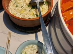 平桥豆腐-淮扬韵(高新大都荟店)