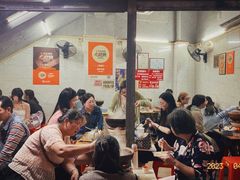 -威邵鸡煲(西华路总店)