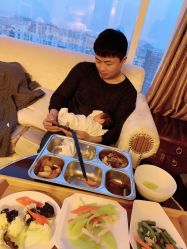 -大美母婴月子中心