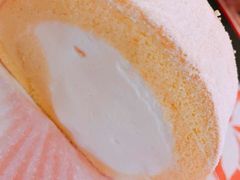 -Monchouchou檬舒舒(尚嘉中心店)