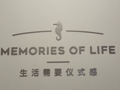 -海马体照相馆(徐州苏宁广场店)