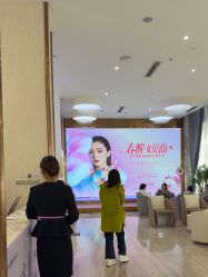 -深圳美莱医疗美容医院