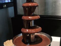 -比格比萨自助(花园路店)