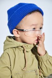 -INKIDS潮童社儿童摄影(朝阳大悦城店)