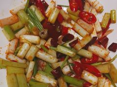 -品味居·首店·大连鲜活海鲜大连菜(东港店)