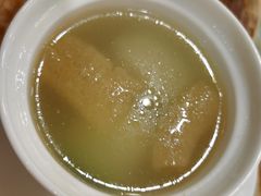 -椿记烧鹅(叠彩店)