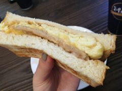 -就爱丰盛号(士林店)