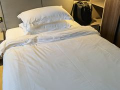 -广州锦绣香江度假别墅