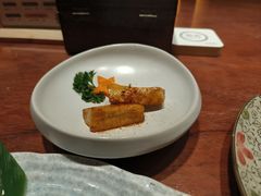 -味见·荣家(亚泰大街店)