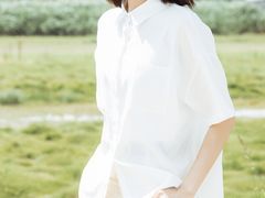 -低涌(地铁站)