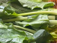-潮汕美牛肉丸火锅店(天宁寺店)