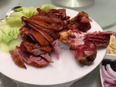 -旺顺阁鱼头泡饼(小红门店)