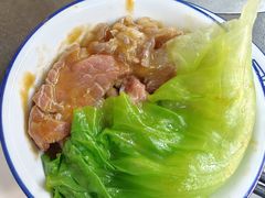 -万祥牛肉火锅(金龙店)