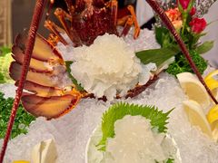 -洋房火锅(上海新天地南北里店)