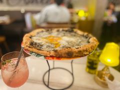 -IL TEATRO 精品意大利餐厅