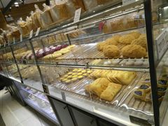 -BreadTalk面包新语·烘焙蛋糕(东方宝泰广场店)