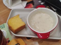 -豪客来牛排(天阳D32店)