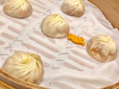 -鼎泰丰(渔阳店)